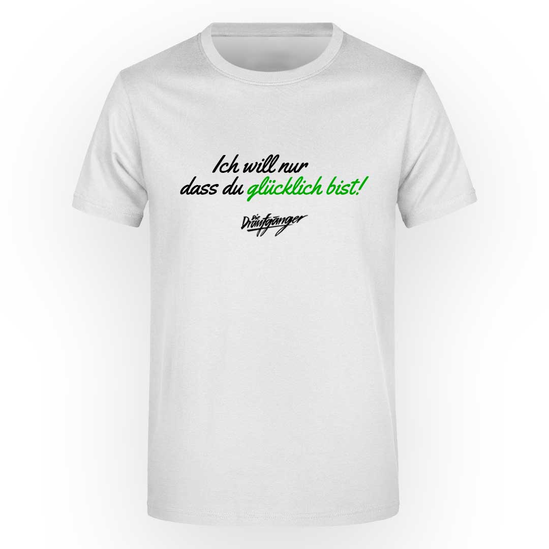 t-shirts-herren-die-draufg-nger